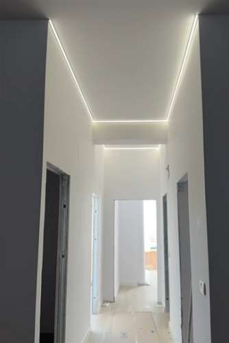 Apartamento T2 Venda em Nelas,Nelas