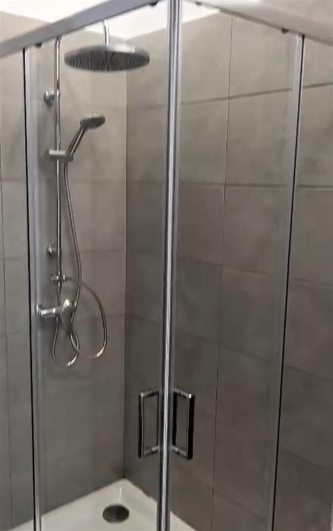 Apartamento T2 Venda em Nelas,Nelas