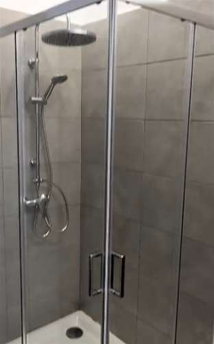 Apartamento T2 Venda em Nelas,Nelas