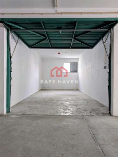 Apartamento T2 Venda em Nelas,Nelas