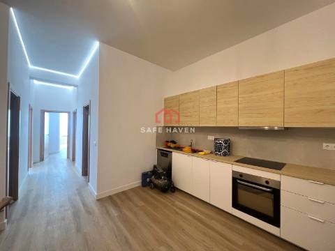 Apartamento T2 Venda em Nelas,Nelas