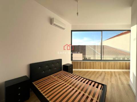 Apartamento T2 Venda em Nelas,Nelas