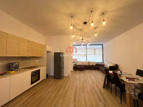 Apartamento T2 Venda em Nelas,Nelas