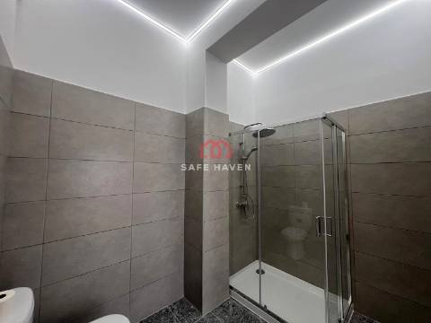 Apartamento T2 Venda em Nelas,Nelas