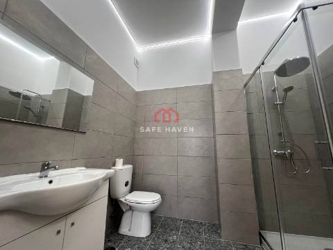 Apartamento T2 Venda em Nelas,Nelas