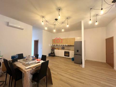 Apartamento T2 Venda em Nelas,Nelas
