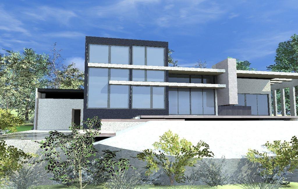 Terreno Para Construção  Venda em Couto de Baixo e Couto de Cima,Viseu