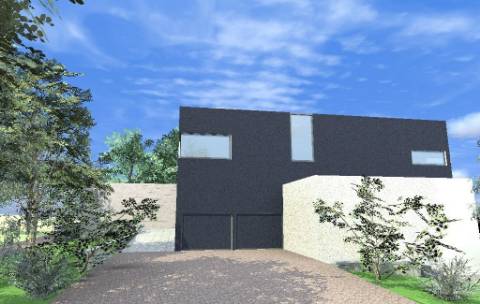 Terreno Para Construção  Venda em Couto de Baixo e Couto de Cima,Viseu