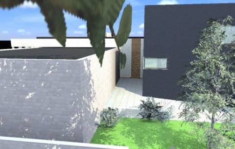 Terreno Para Construção  Venda em Couto de Baixo e Couto de Cima,Viseu