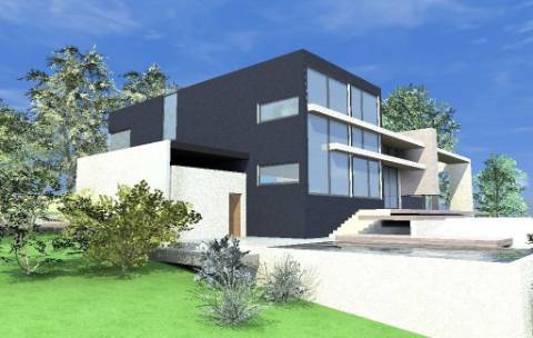 Terreno Para Construção  Venda em Couto de Baixo e Couto de Cima,Viseu