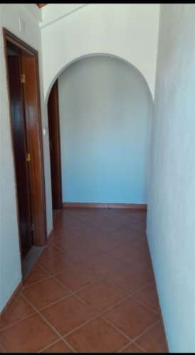 Andar Moradia T2 Venda em Melo e Nabais,Gouveia