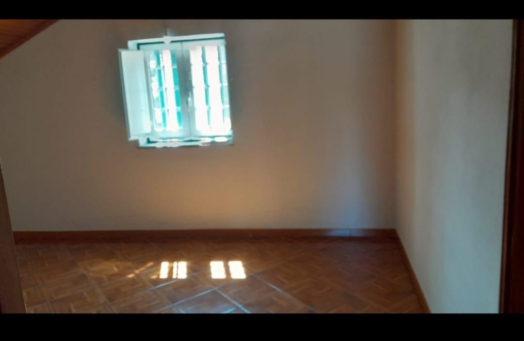 Andar Moradia T2 Venda em Melo e Nabais,Gouveia