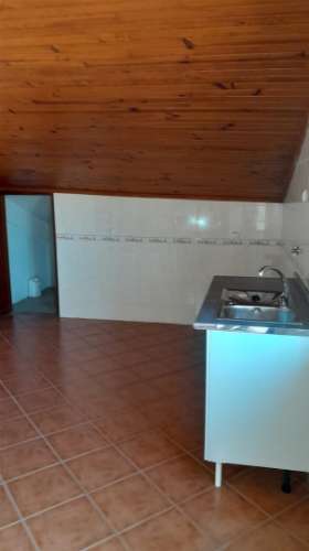 Andar Moradia T2 Venda em Melo e Nabais,Gouveia