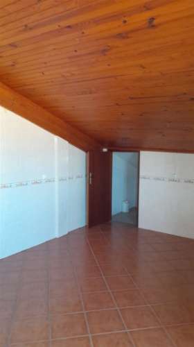 Andar Moradia T2 Venda em Melo e Nabais,Gouveia