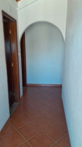 Andar Moradia T2 Venda em Melo e Nabais,Gouveia