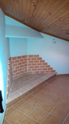 Andar Moradia T2 Venda em Melo e Nabais,Gouveia