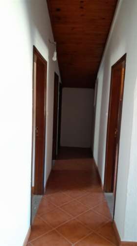 Andar Moradia T2 Venda em Melo e Nabais,Gouveia