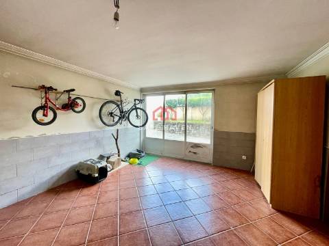Moradia Geminada T3 Venda em Mangualde, Mesquitela e Cunha Alta,Mangualde