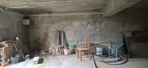 Moradia T6 Venda em Ínsua,Penalva do Castelo