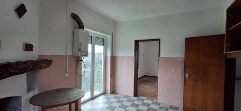Moradia T6 Venda em Ínsua,Penalva do Castelo