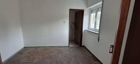Moradia T6 Venda em Ínsua,Penalva do Castelo