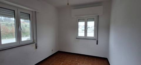 Moradia T6 Venda em Ínsua,Penalva do Castelo