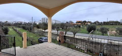 Moradia T6 Venda em Ínsua,Penalva do Castelo