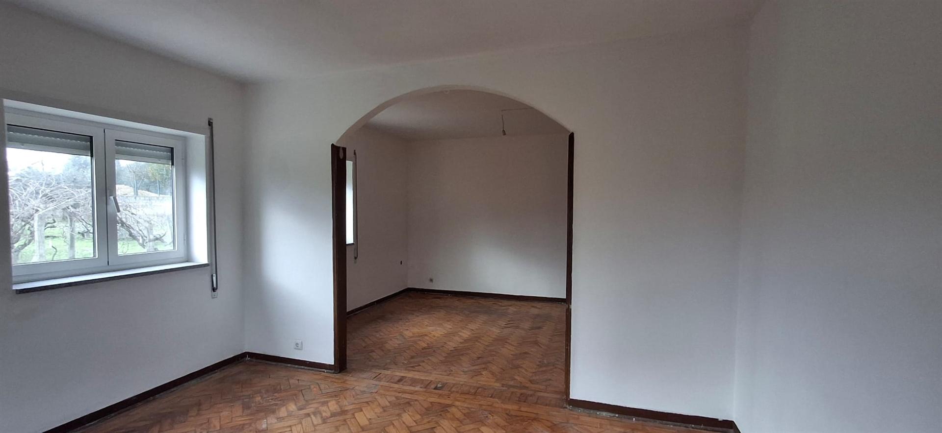 Moradia T6 Venda em Ínsua,Penalva do Castelo