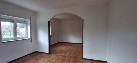 Moradia T6 Venda em Ínsua,Penalva do Castelo