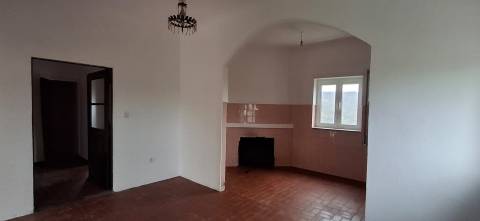 Moradia T6 Venda em Ínsua,Penalva do Castelo