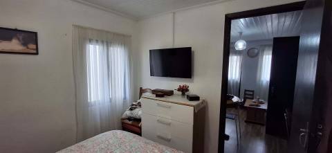 Moradia T2 Venda em Orgens,Viseu