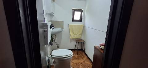 Moradia T2 Venda em Orgens,Viseu