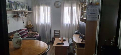 Moradia T2 Venda em Orgens,Viseu