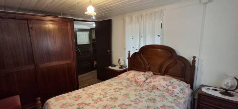 Moradia T2 Venda em Orgens,Viseu