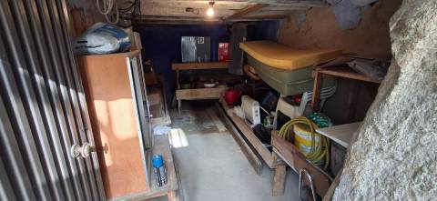 Moradia T2 Venda em Orgens,Viseu