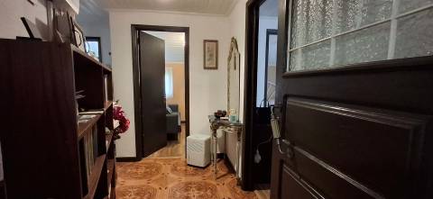 Moradia T2 Venda em Orgens,Viseu