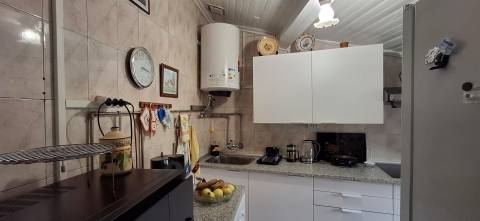 Moradia T2 Venda em Orgens,Viseu