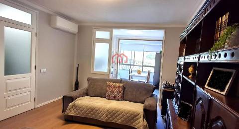 Apartamento T1 Venda em Mangualde, Mesquitela e Cunha Alta,Mangualde