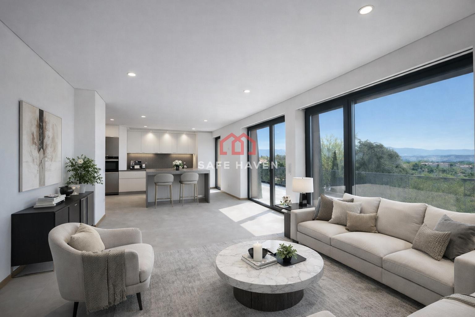 Apartamento T1 Venda em Mangualde, Mesquitela e Cunha Alta,Mangualde
