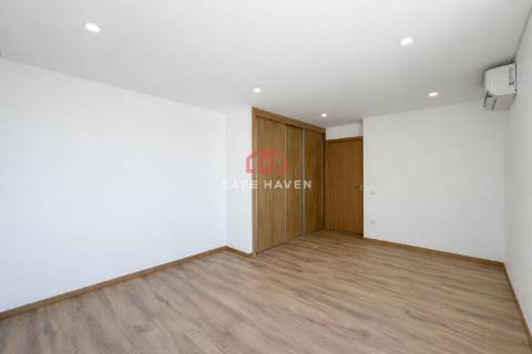 Apartamento T1 Venda em Mangualde, Mesquitela e Cunha Alta,Mangualde