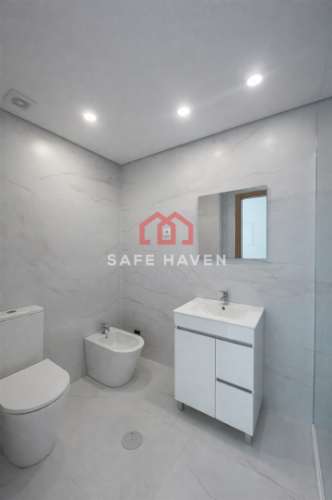 Apartamento T1 Venda em Mangualde, Mesquitela e Cunha Alta,Mangualde