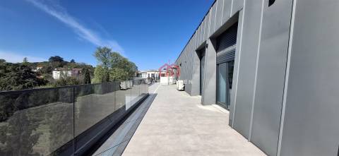 Apartamento T1 Venda em Mangualde, Mesquitela e Cunha Alta,Mangualde
