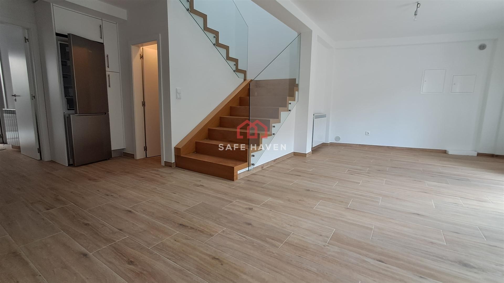 Moradia T4 Venda em Sazes da Beira,Seia