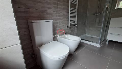 Moradia T4 Venda em Sazes da Beira,Seia