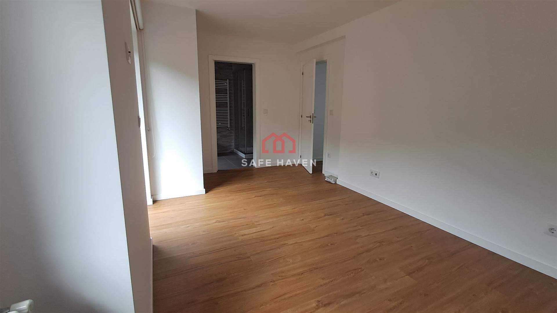 Moradia T4 Venda em Sazes da Beira,Seia