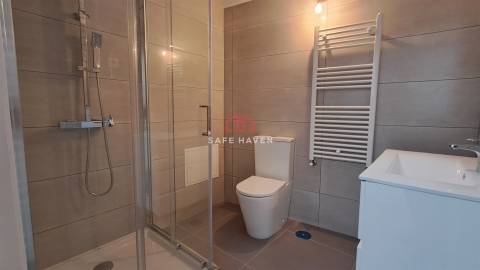Moradia T4 Venda em Sazes da Beira,Seia
