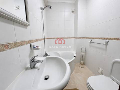Moradia Geminada T4+1 Venda em Mangualde, Mesquitela e Cunha Alta,Mangualde