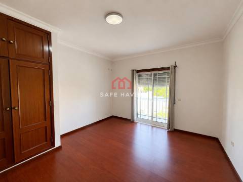 Moradia Geminada T4+1 Venda em Mangualde, Mesquitela e Cunha Alta,Mangualde
