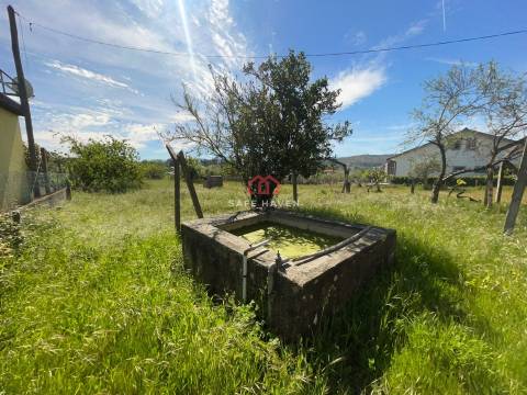 Moradia Isolada T3 Venda em Tavares (Chãs, Várzea e Travanca),Mangualde