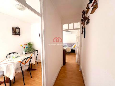 Moradia T3 Venda em Cativelos,Gouveia